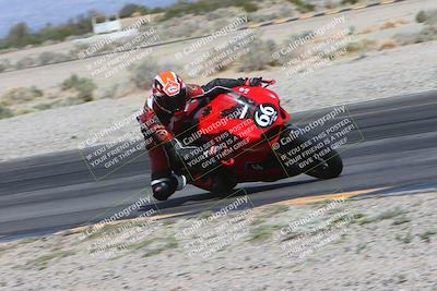 media/Mar-10-2024-SoCal Trackdays (Sun) [[6228d7c590]]/12-Turn 14 Inside (145pm)/